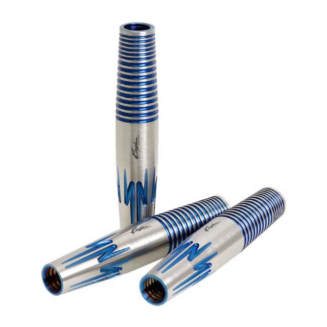 【送料無料】Kings JAPAN セカンドエディション90 Sakura3 2BA 宮副桜選手モデル　の通販は