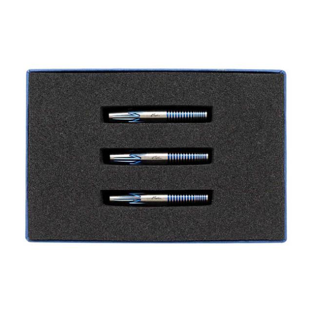 【送料無料】Kings JAPAN セカンドエディション90 Sakura3 2BA 宮副桜選手モデル　の通販は