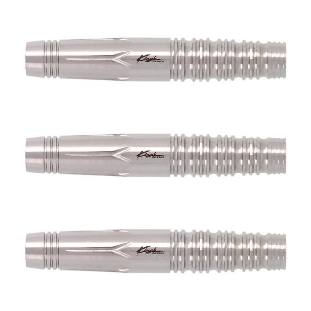 【送料無料】Kings JAPAN セカンドエディション95 Kings3　の通販は