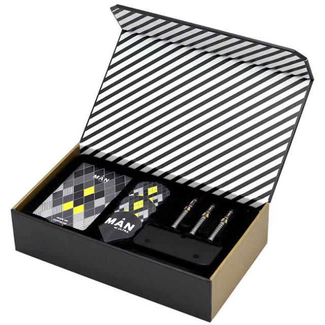 送料無料】ウルトラダーツ Zetton(ゼットン)の通販はau PAY マーケット