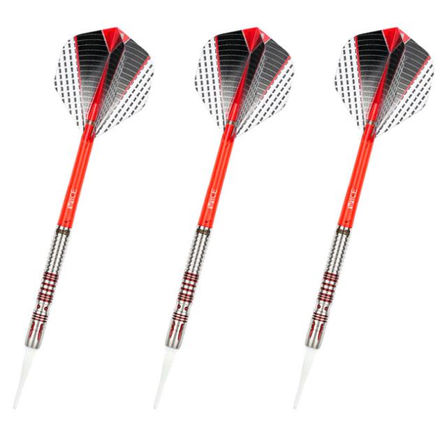 美品 One80 リカルド・フェルナンデス RICARDO FERNANDEZ 送料無料】One80 RICARDO FERNANDEZ 2BA リカルド