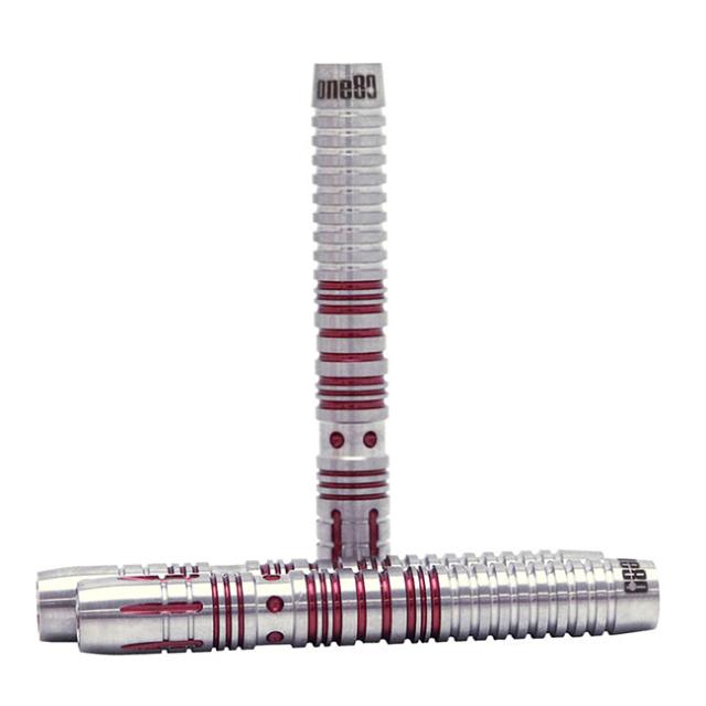 送料無料】One80 RICARDO FERNANDEZ 2BA リカルド・フェルナンデス選手