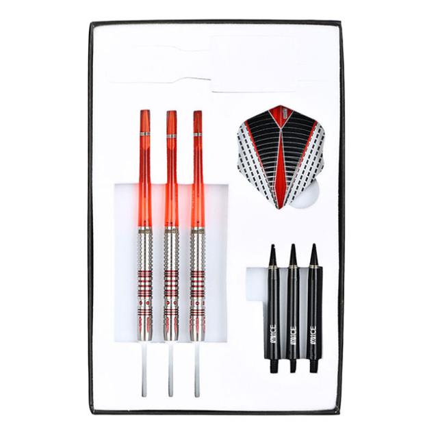 送料無料】One80 RICARDO FERNANDEZ 2BA リカルド