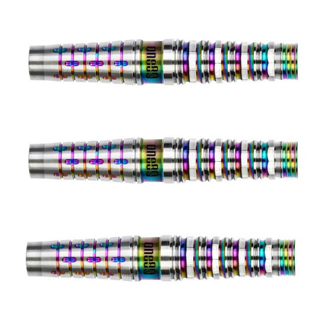 【送料無料】One80 Uroboros2 43.5 2BA 中村成孝選手モデル　の通販は 9,075円