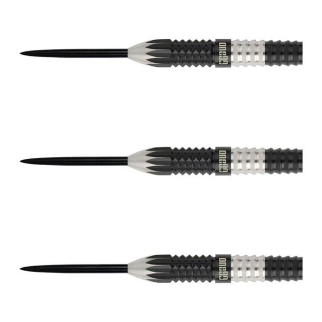 【送料無料】One80 Kho Jun ver.1 STEEL コ・ジュン選手モデル