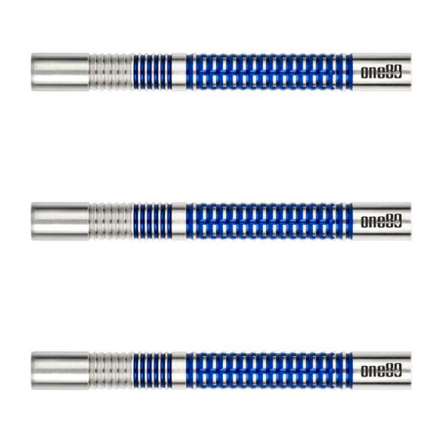 KATO HOゲージユニトラック HV2 手動ポイント6番 待避線セット 3-112