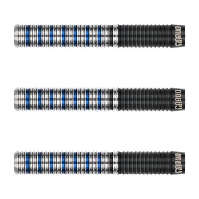 【送料無料】One80 Ascent 01 2BA 18g　の通販は