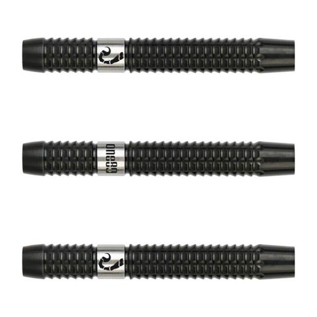 【送料無料】One80 SCORPION ver.2 2BA 21g ジョニー選手モデル