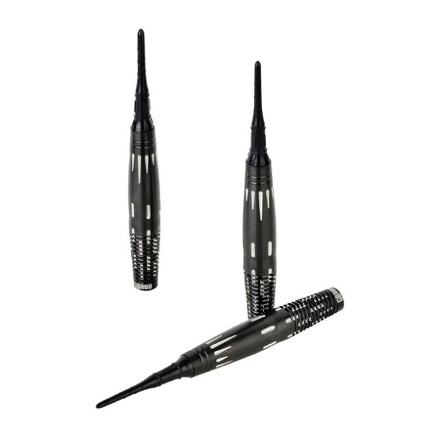 送料無料】One80 RAFALE 2BA 19g Black 宮本沙織選手モデル の通販はau