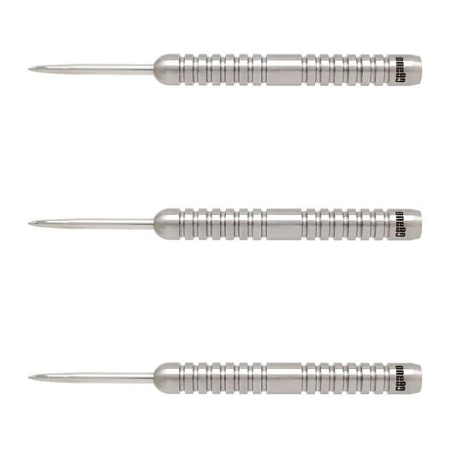 【送料無料】One80 Strike-01 STEEL 26g