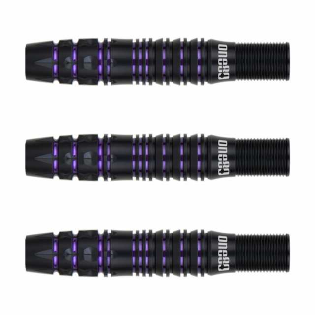 【送料無料】One80 Jelle Klaasen 2BA 16g ヤラ・クラッセン選手モデル　の通販は 13,200円