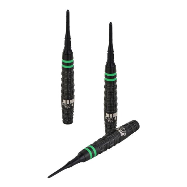 送料無料】One80 Ben Robb ver.2 2BA 20g ベン・ロブ選手モデル