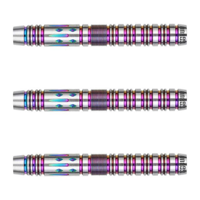 DIRECT ACTION カマーバンド SPITFIRE MK2用 RAPID ACCESS