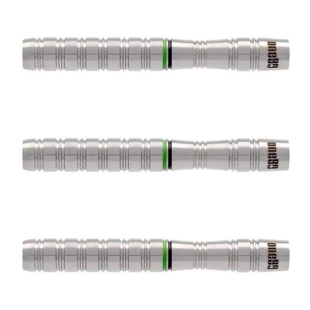【送料無料】One80 Panther H 2BA 18g 7,425円