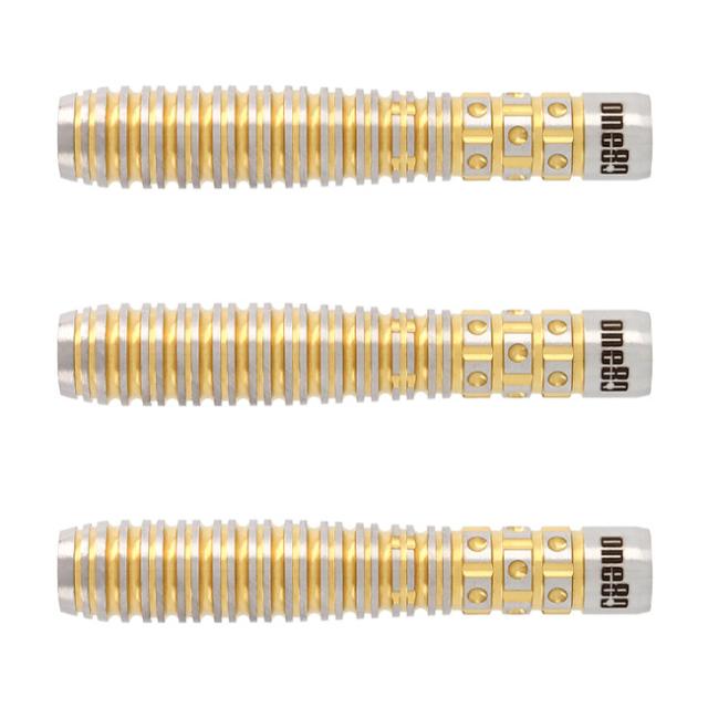 【送料無料】One80 Ricardo Perez 2BA 18g リカルド・ペレス選手モデル