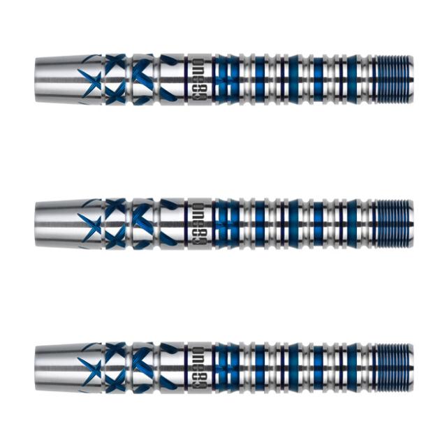 【送料無料】One80 SON HYUN JOON 2BA 20.5g ソン・ホンジュン選手モデル