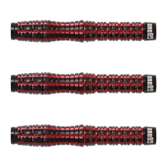 バトルスピリッツ キズナフィールド(馬神 トッパ)（シークレット