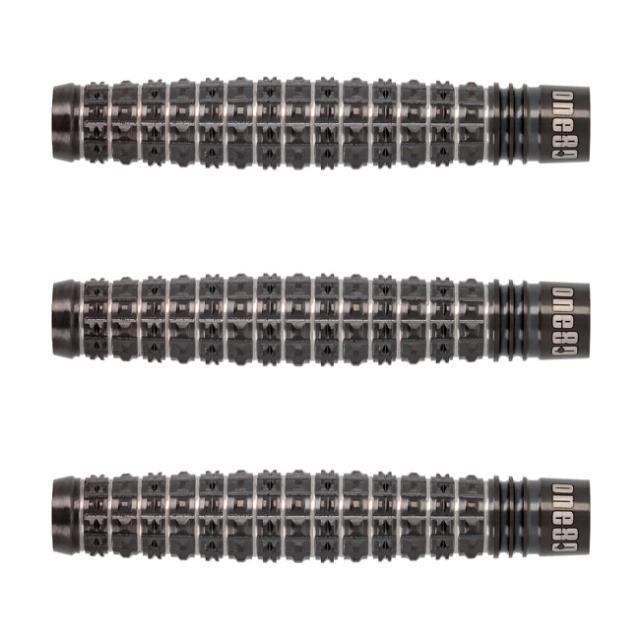 【送料無料】One80 Crocforce CF4 2BA 18g