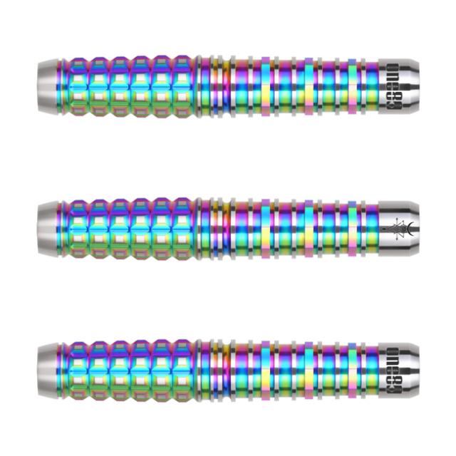 送料無料】DMC Classics Sidewinder Acute 【公式通販】