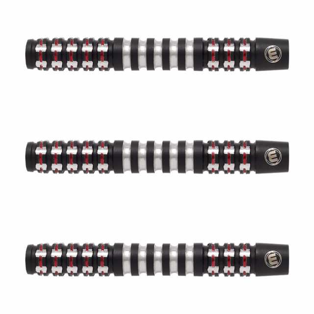 【送料無料】Winmau Joe Cullen Ignition 2BA 20g ジョー・カレン選手モデル の通販は