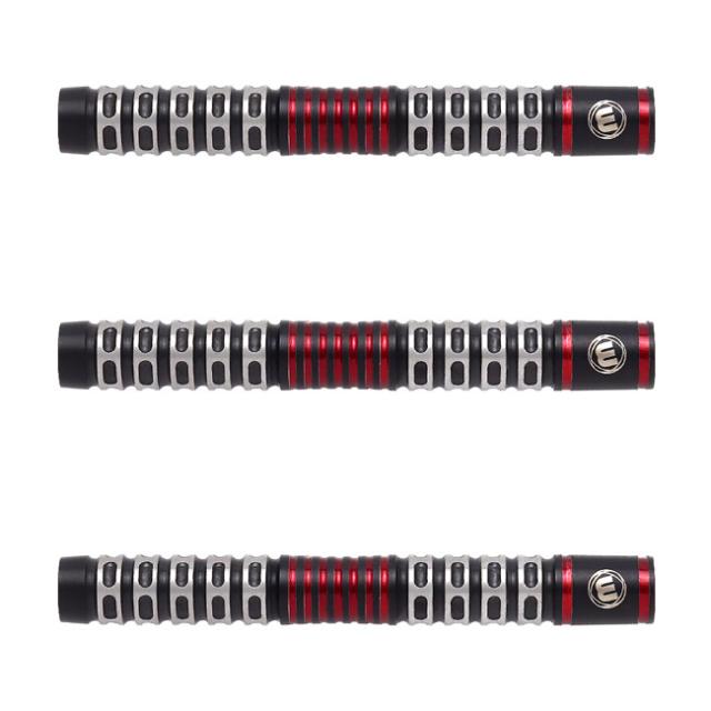 【送料無料】Winmau Joe Cullen SE 2BA 20g ジョー・カレン選手モデル