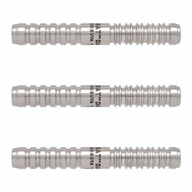 BAT DARTS BAT-16th 2BA　の通販は