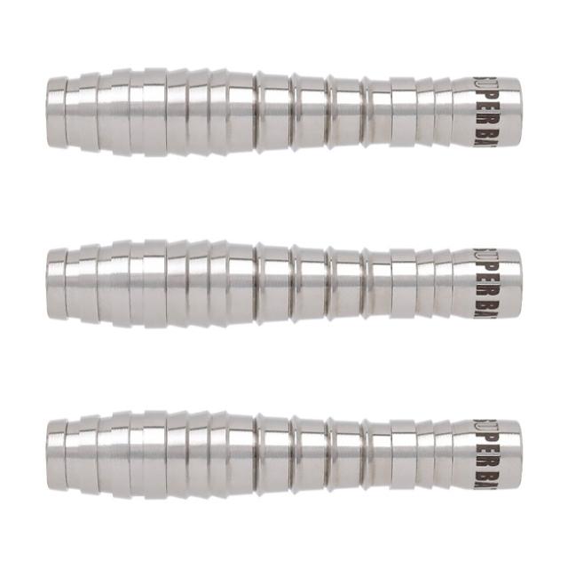 究極電騎士 光属性 効果モンスター 遊戯王OCG デュエルモンスターズ