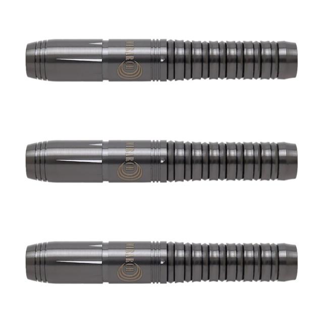 【送料無料】MIRARCH Cloutier 2BA 初回生産限定モデル