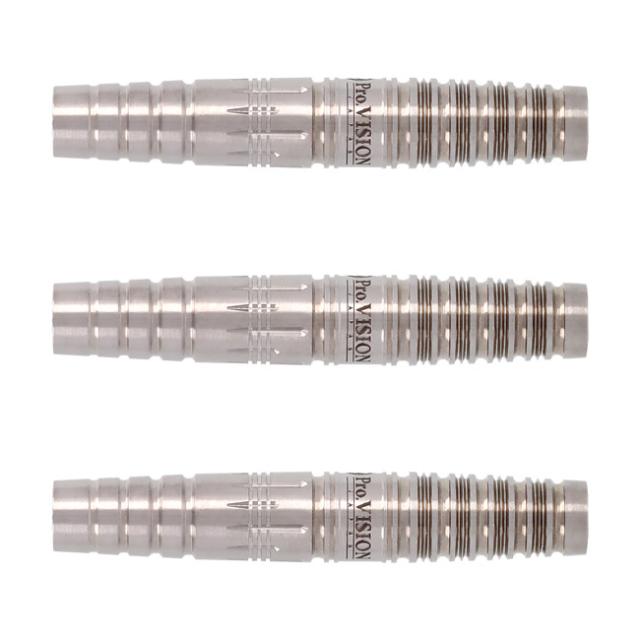 【送料無料】Pro.VISION JAPAN Hayabusa 2BA 8,100円