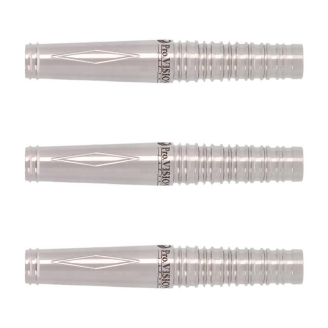 【送料無料】Pro.VISION JAPAN Swift 2BA 伊藤將康選手モデル