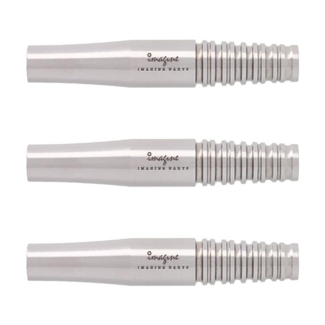 花瓶■灰釉 木器窯「田中和人作」中国漢口 花器 丸壺 共箱 骨董品 古美術■ 花瓶□灰釉 木器窯「田中和人作」中国漢口 花器 丸壺 共