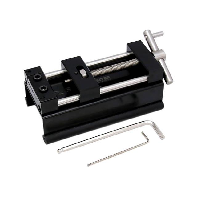 【送料無料】TARGET STEELダーツポイント交換機 MK2 20,100円