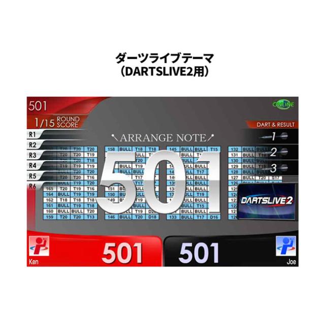 ダーツライブ2周年 ダーツライブカード Amazon | ダーツライブ20周年記念 復刻版ダーツライブカード 2