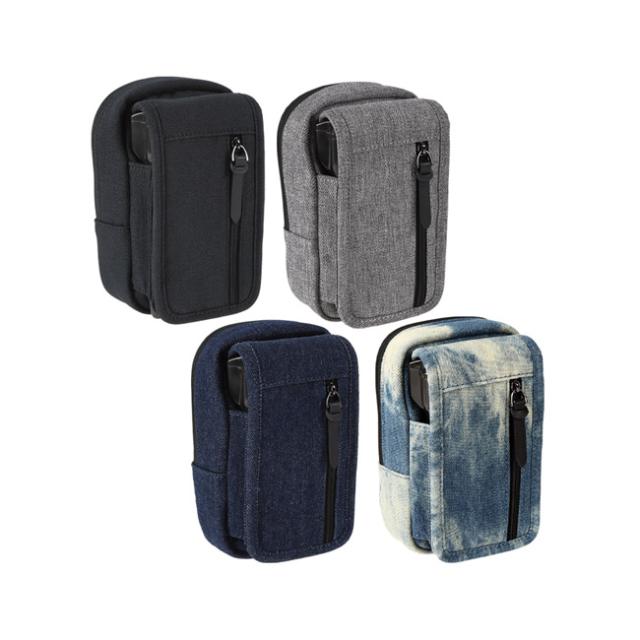 カメオ 本革ダーツケース SARTORIA BRAID 新品未使用 CAMEO ダーツ