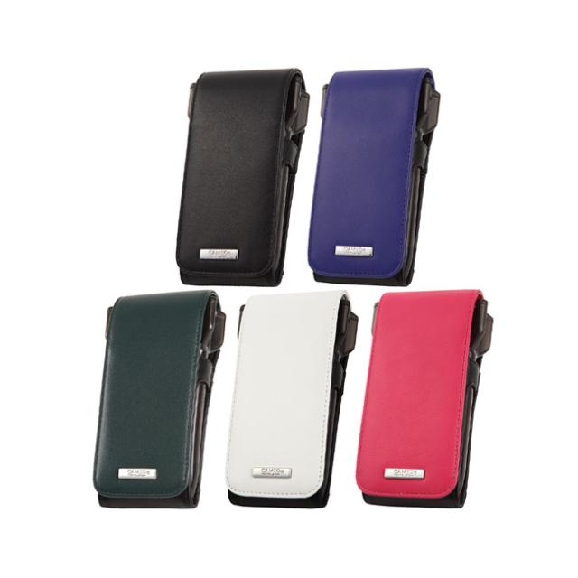 CAMEO ダーツケース TINY　の通販は 5,490円