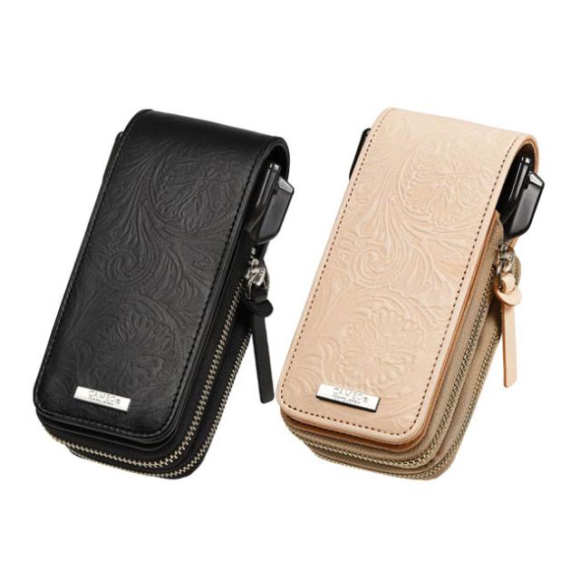 【送料無料】CAMEO ダーツケース SARTORIA CARVING　の通販は