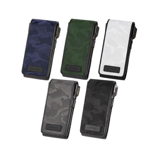 CAMEO JAPAN 花鳥風月デザインダーツケース CAMEO JAPAN 花鳥