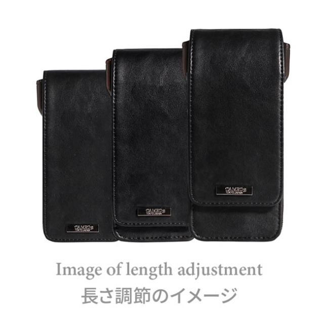 CAMEO ダーツケース SKINNY LIGHT の通販はau PAY マーケット - ダーツ