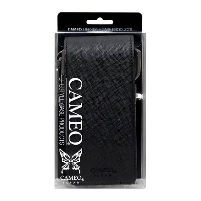 CAMEO ダーツケース SKINNY LIGHT の通販はau PAY マーケット - ダーツ