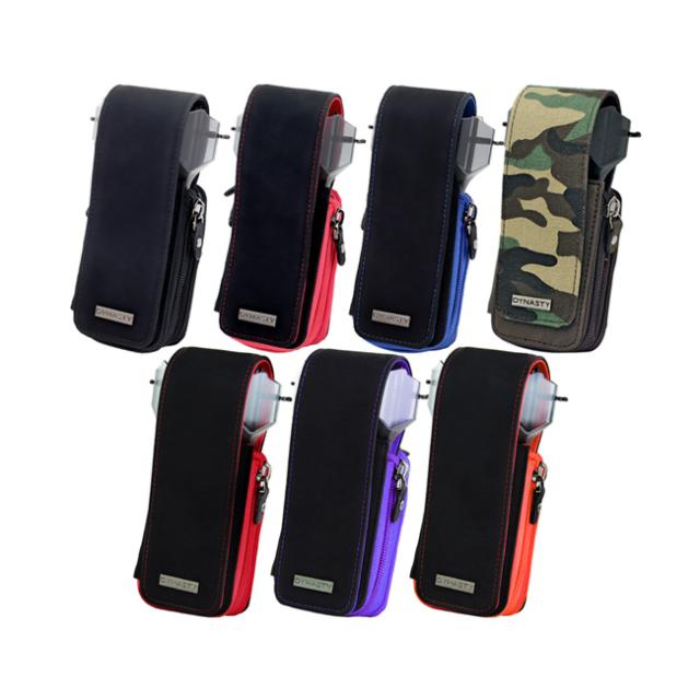 DYNASTY ダーツケース Glasses　の通販は 5,980円