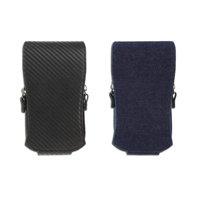 【送料無料】CAMEO×JOKER DRIVER ダーツケース SESSION number2の通販は 14,300円