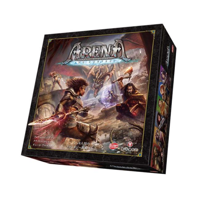 S.H.Figuarts ヴェノム Search Results for 