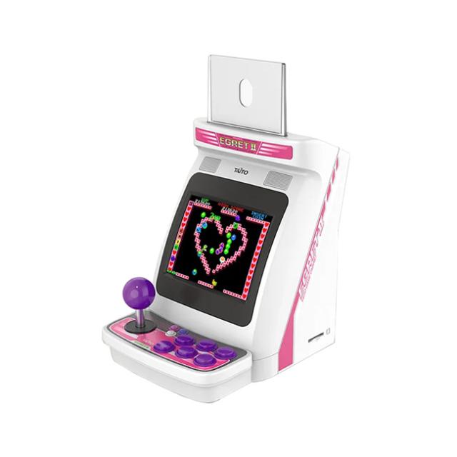 ソフトプレゼント企画!】new 2DS LL すぐ遊べるセット モンスター ソフトプレゼント企画!】new 2DS LL すぐ遊べるセット モンスター