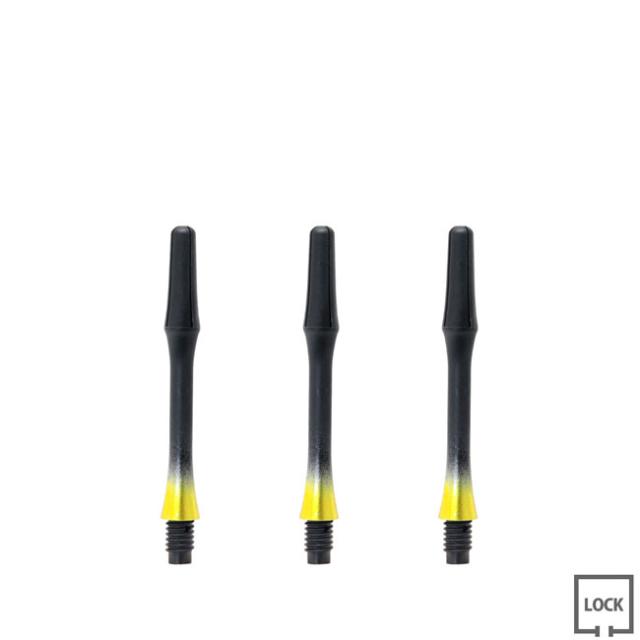 確認】Fallout 拡張アート サージFOIL 全自動製造ライン 日本語 1枚 Amazon.co.jp: 【サージ・FOIL】マジックザギャザリング WHO JP 0966