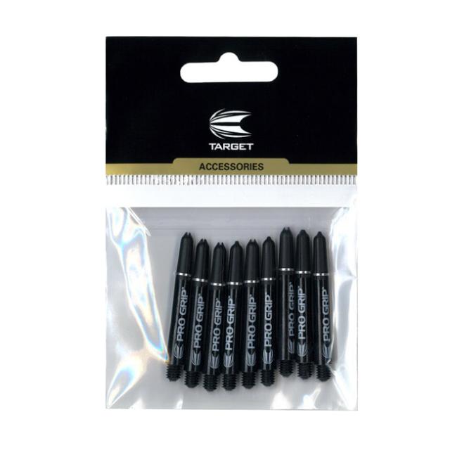 akht☻*3点セット AIRSOFT97 本店通販部 / 【カラー選択】Z-Tactical COMTACIII C3