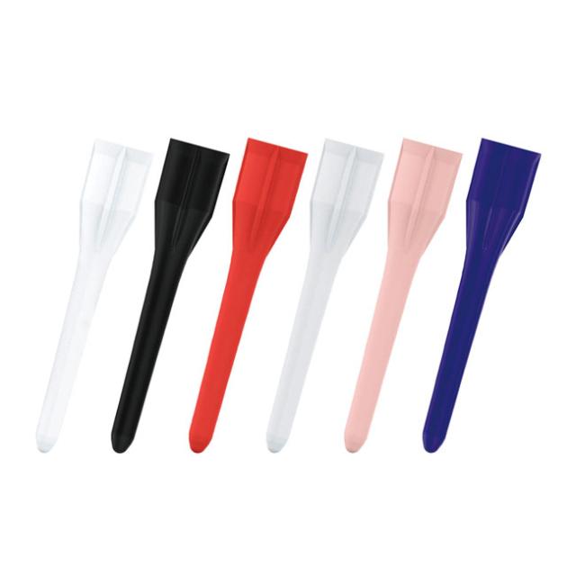 【送料無料】L-style Acute Lip 1000本入り