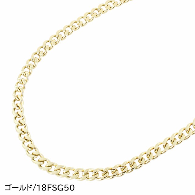 喜平 ネックレス チェーン メンズ サージカル ステンレス 316L 金属