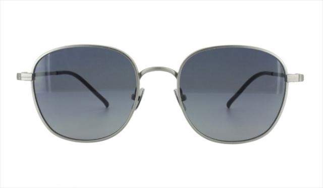 サングラス レディース メンズ ブランド ブランド イタリアインディ