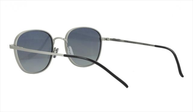 サングラス レディース メンズ ブランド ブランド イタリアインディ