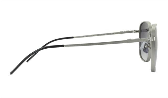 黒眼鏡 メンズ レディース 赤銅色 イタリア共和国自営 05251.075.000 UVはね除ける 国内定まり商いもの 貨物輸送無料沖縄以外
